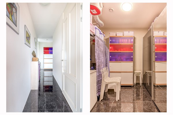 Medium property photo - Koninginnelaan 164, 3181 GK Rozenburg